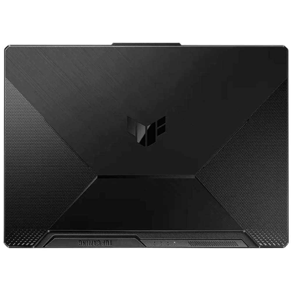 LAPTOP GAMER ASUS TUF A15 FA506NCG-HN194 / AMD RYZEN 7-7445HS / 16GB  RAM DDR5 / 512GB SSD SOLIDO /GRAFICA 4GB RTX3050