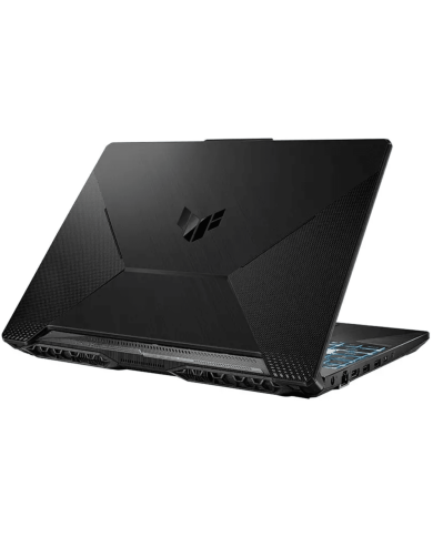 LAPTOP GAMER ASUS TUF A15 FA506NCG-HN194 / AMD RYZEN 7-7445HS / 16GB  RAM DDR5 / 512GB SSD SOLIDO /GRAFICA 4GB RTX3050