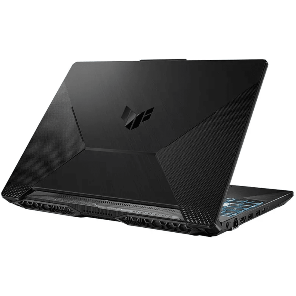 LAPTOP GAMER ASUS TUF A15 FA506NCG-HN194 / AMD RYZEN 7-7445HS / 16GB  RAM DDR5 / 512GB SSD SOLIDO /GRAFICA 4GB RTX3050