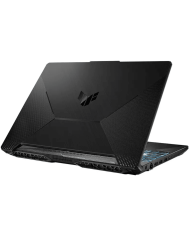 LAPTOP GAMER ASUS TUF A15 FA506NCG-HN194 / AMD RYZEN 7-7445HS / 16GB  RAM DDR5 / 512GB SSD SOLIDO /GRAFICA 4GB RTX3050