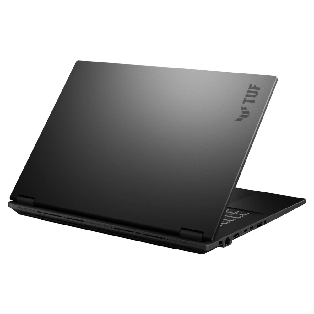 LAPTOP GAMER ASUS TUF FX608JHR-RV026 / INTEL CORE i7-14650HX / 16GB RAM DDR5 / 1TB SSD / GRAFICA 8GB RTX5050 / 16" WUXGA