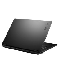 LAPTOP GAMER ASUS TUF FX608JHR-RV026 / INTEL CORE i7-14650HX / 16GB RAM DDR5 / 1TB SSD / GRAFICA 8GB RTX5050 / 16" WUXGA
