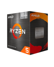 PROCESADOR AMD RYZEN 5 5600GT CON GRAFICOS
