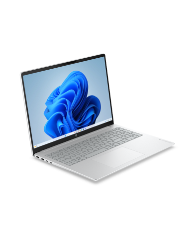 LAPTOP HP OMNIBOOK 3 NGAI 16-BZ0010WM / PROCESADOR SNAPDRAGON X X1-26-100 / 16GB RAM DDR5 / 512GB SSD / PANTALLA 16" 2K IPS