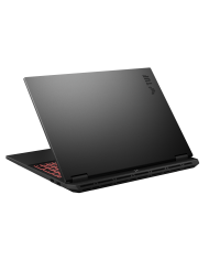 LAPTOP GAMER ASUS TUF FA608UP-A16.R9 / AMD RYZEN 9-270 / 32GB RAM / 1TB SSD DISCO SOLIDO / NVIDIA RTX 5070 8GB / 16" FHD