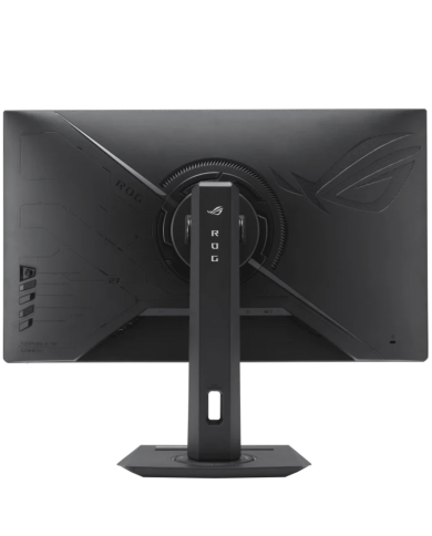 MONITOR GAMER ASUS ROG STRIX XG27ACMES 27" IPS 255HZ  / 0,3 MS / 2560 X 1440 QHD 2K