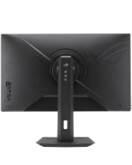 MONITOR GAMER ASUS ROG STRIX XG27ACMES 27" IPS 255HZ  / 0,3 MS / 2560 X 1440 QHD 2K