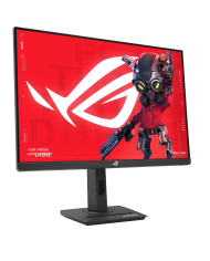 MONITOR GAMER ASUS ROG STRIX XG27ACMES 27" IPS 255HZ  / 0,3 MS / 2560 X 1440 QHD 2K