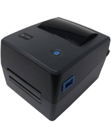 IMPRESORA TERMICA 3NSTAR LDT214 DE ESCRITORIO 4" USB/LAN