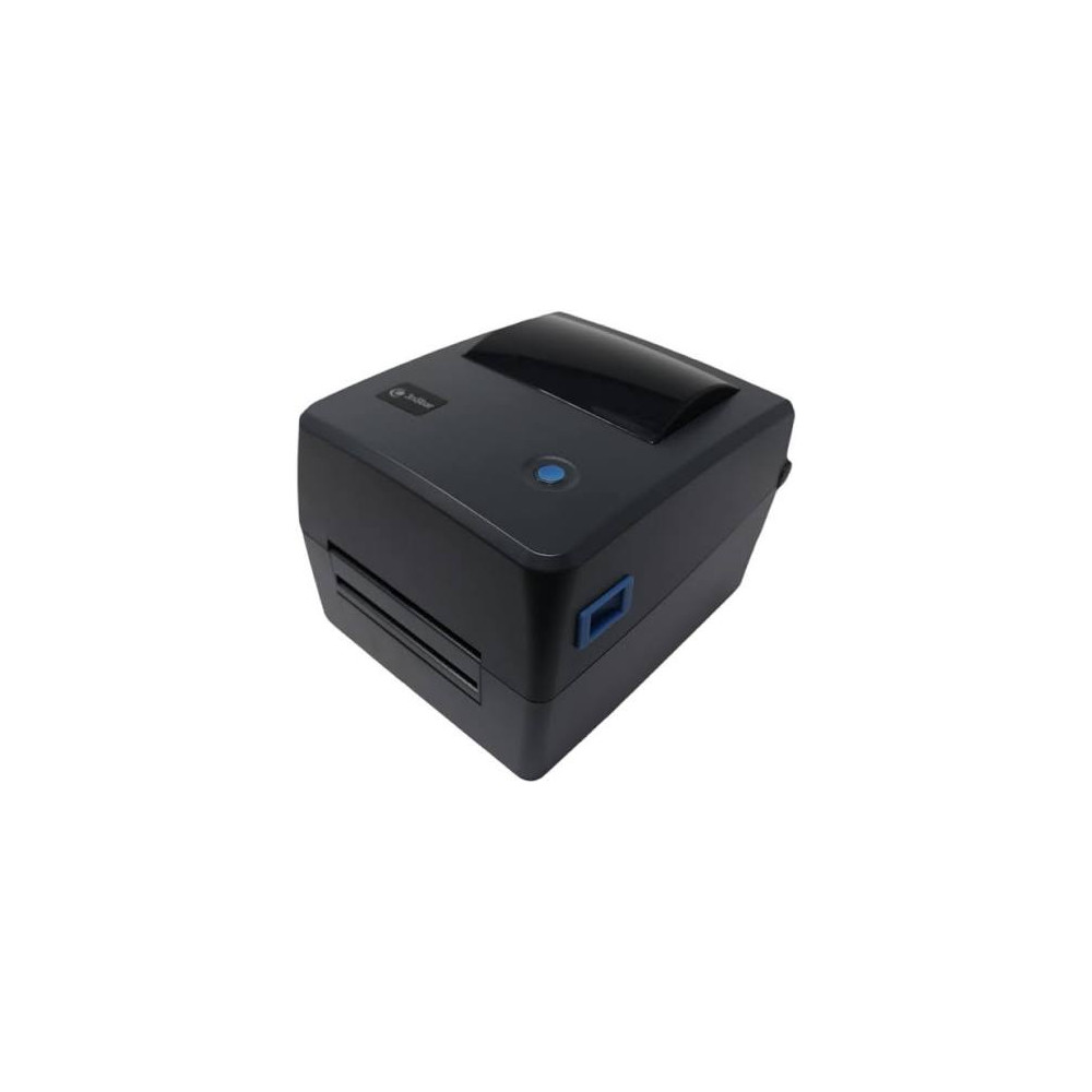 IMPRESORA TERMICA 3NSTAR LDT214 DE ESCRITORIO 4" USB/LAN