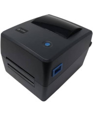 MESA GAMING POTENZZA SJZ03 22R B1 MOTOR