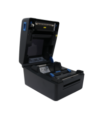 IMPRESORA TERMICA 3NSTAR LDT214 DE ESCRITORIO 4" USB/LAN