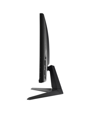 MONITOR GAMER ASUS TUF VG279QM5A 27" FHD 1920X1080 / FAST IPS PANEL / 240HZ / 0.3MS /