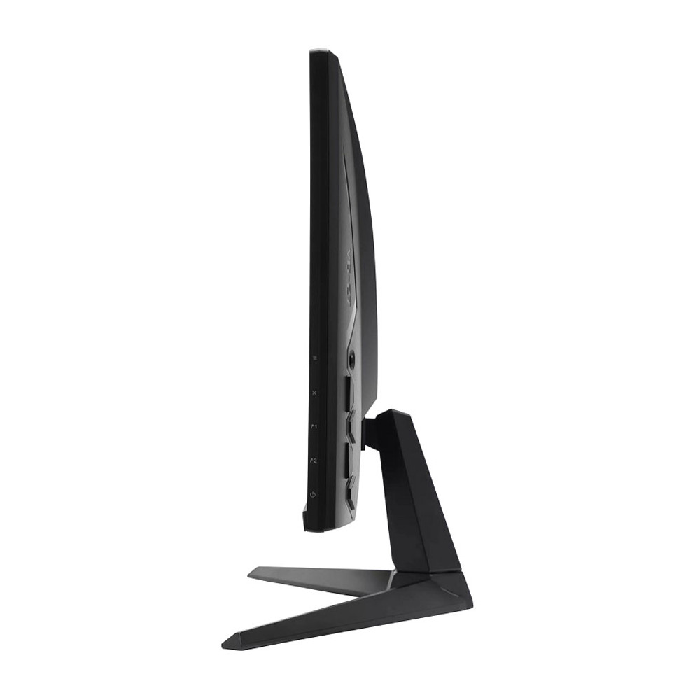 MONITOR GAMER ASUS TUF VG279QM5A 27" FHD 1920X1080 / FAST IPS PANEL / 240HZ / 0.3MS /