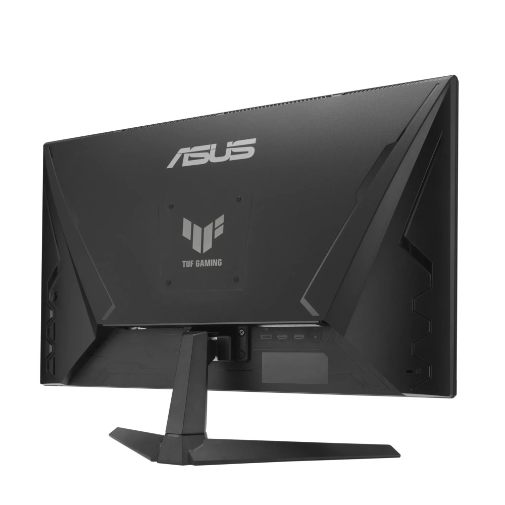 MONITOR GAMER ASUS TUF VG279QM5A 27" FHD 1920X1080 / FAST IPS PANEL / 240HZ / 0.3MS /