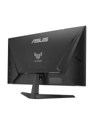 MONITOR GAMER ASUS TUF VG279QM5A 27" FHD 1920X1080 / FAST IPS PANEL / 240HZ / 0.3MS /