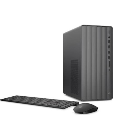 CPU CORE i5 HP ENVY TE01-5344 / PROCESADOR INTEL CORE i5-14400 / 16GB RAM / 1TB SSD