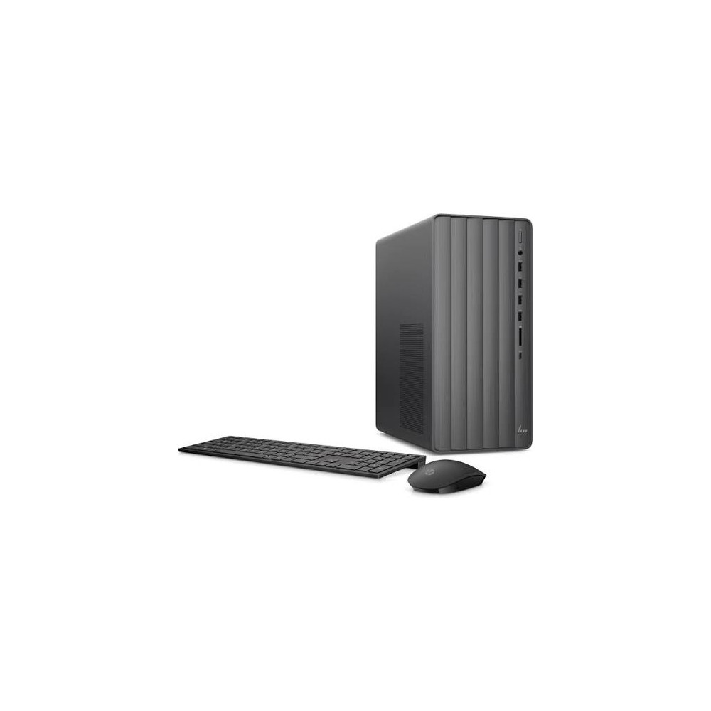 CPU CORE i5 HP ENVY TE01-5344 / PROCESADOR INTEL CORE i5-14400 / 16GB RAM / 1TB SSD