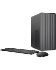 CPU CORE i5 GATEWAY SLIM PROCESADOR INTEL CORE i5-12600H / 16GB RAM / 512GB SSD DISCO SOLIDO / WIFI - BLUETOOTH / W11