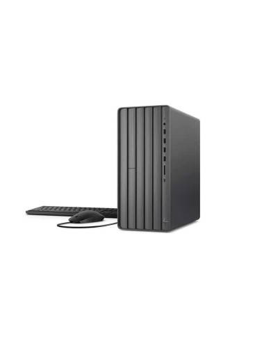 CPU CORE i5 HP ENVY TE01-5344 / PROCESADOR INTEL CORE i5-14400 / 16GB RAM / 1TB SSD