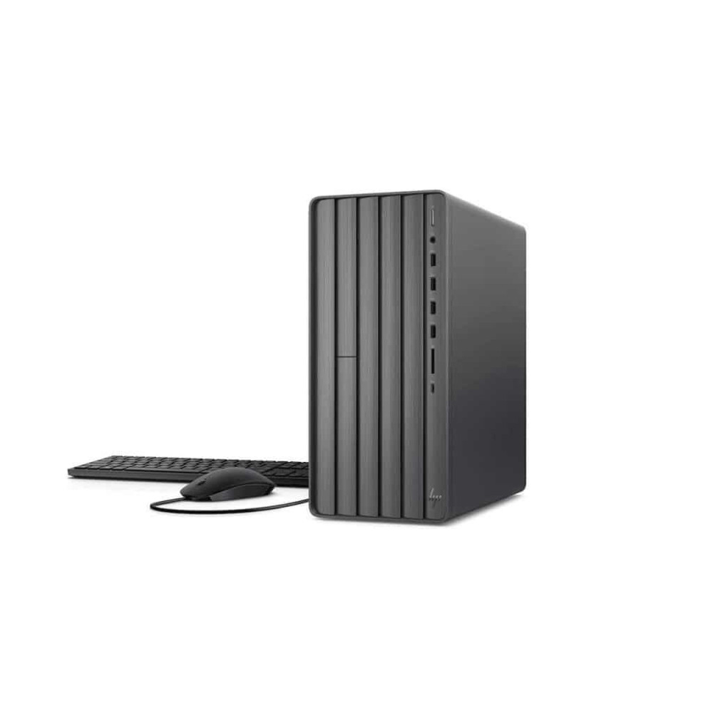CPU CORE i5 HP ENVY TE01-5344 / PROCESADOR INTEL CORE i5-14400 / 16GB RAM / 1TB SSD
