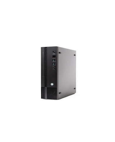 CPU CORE i5 GATEWAY SLIM PROCESADOR INTEL CORE i5-12600H / 16GB RAM / 512GB SSD DISCO SOLIDO / WIFI - BLUETOOTH / W11