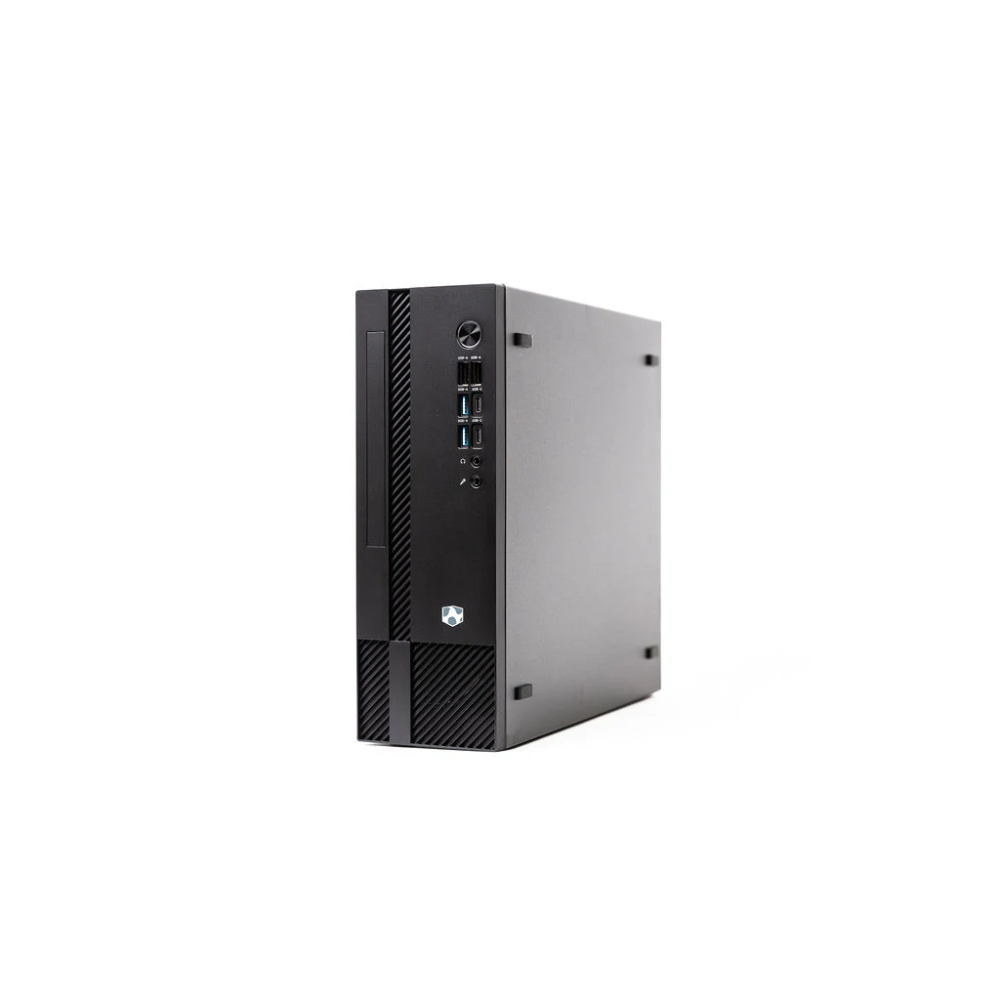 CPU CORE i5 GATEWAY SLIM PROCESADOR INTEL CORE i5-12600H / 16GB RAM / 512GB SSD DISCO SOLIDO / WIFI - BLUETOOTH / W11
