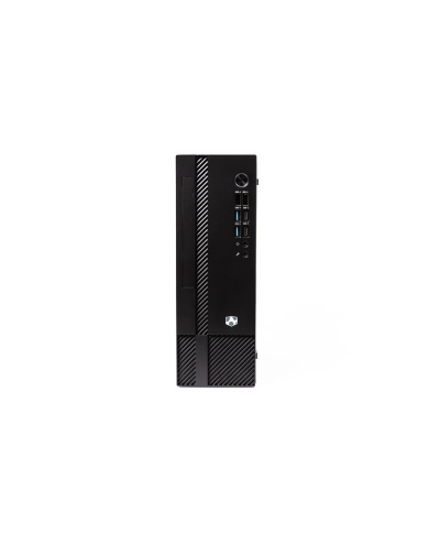 CPU CORE i5 GATEWAY SLIM PROCESADOR INTEL CORE i5-12600H / 16GB RAM / 512GB SSD DISCO SOLIDO / WIFI - BLUETOOTH / W11