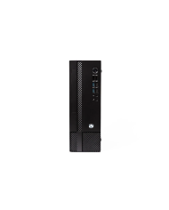 CPU CORE i5 GATEWAY SLIM PROCESADOR INTEL CORE i5-12600H / 16GB RAM / 512GB SSD DISCO SOLIDO / WIFI - BLUETOOTH / W11