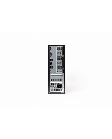 CPU CORE i5 GATEWAY SLIM PROCESADOR INTEL CORE i5-12600H / 16GB RAM / 512GB SSD DISCO SOLIDO / WIFI - BLUETOOTH / W11