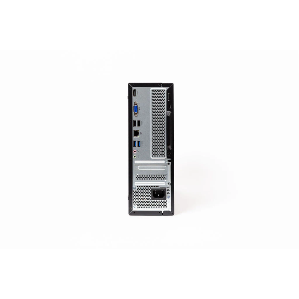 CPU CORE i5 GATEWAY SLIM PROCESADOR INTEL CORE i5-12600H / 16GB RAM / 512GB SSD DISCO SOLIDO / WIFI - BLUETOOTH / W11