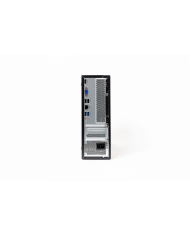 CPU CORE i5 GATEWAY SLIM PROCESADOR INTEL CORE i5-12600H / 16GB RAM / 512GB SSD DISCO SOLIDO / WIFI - BLUETOOTH / W11