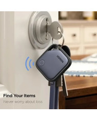 BUSCADOR INTELIGENTE UGREEN CM816 BT 5.0  SMART FINDER / 45297