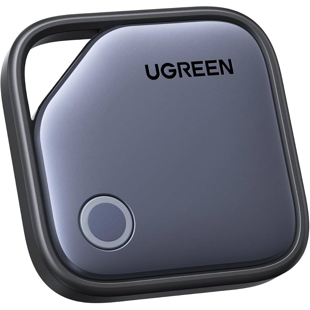 BUSCADOR INTELIGENTE UGREEN CM816 BT 5.0  SMART FINDER / 45297