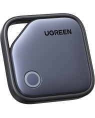 BUSCADOR INTELIGENTE UGREEN CM816 BT 5.0  SMART FINDER / 45297