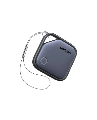 BUSCADOR INTELIGENTE UGREEN CM816 BT 5.0  SMART FINDER / 45297