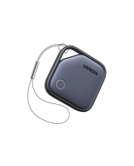 BUSCADOR INTELIGENTE UGREEN CM816 BT 5.0  SMART FINDER / 45297
