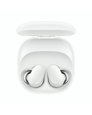 AUDIFONOS INALAMBRICOS REDMI BUDS 6 ACTIVE BLANCOS M2344E1 / 55691