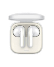 AUDIFONOS INALAMBRICOS REDMI BUDS 6 ACTIVE BLANCOS M2344E1 / 55691