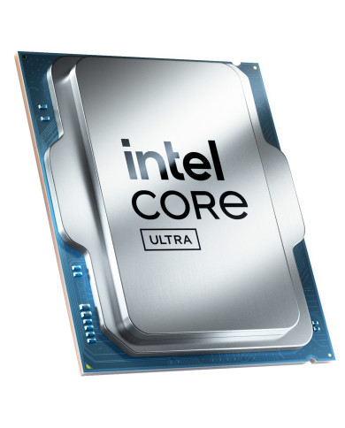 PROCESADOR INTEL CORE ULTRA 5-225F (requiere gráficos)