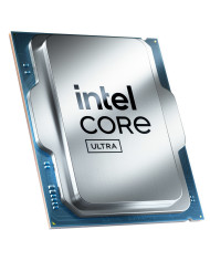 PROCESADOR INTEL CORE ULTRA 5-225F (requiere gráficos)