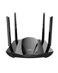ROUTER MERCUSYS 300MPS MW301R 2ANTENAS IPV6 WIRELESS N / 0850500176