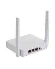 ROUTER MERCUSYS 300MPS MW301R 2ANTENAS IPV6 WIRELESS N / 0850500176