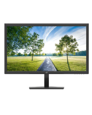 MONITOR ONE J019 19" 5MS 60HZ 1440x900 HDMI/VGA VESA75x75 / 1EONE1990 1440900P