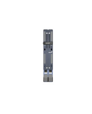 SOPORTE PARA LAPTOPS GENIUS G-STAND M250/HASTA 15PGLDS/ALUMINIO/7 NIVELES DE ALTURA/SOP HASTA 15KG