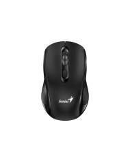 MOUSE INALAMBRICO GENIUS NX-8025S WIRELESS NEGRO