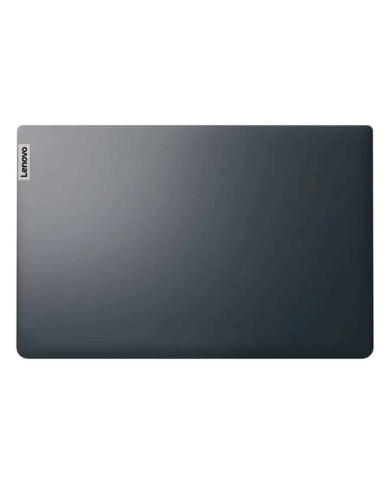 LAPTOP TACTIL LENOVO IP1 15IRU7 / PROCESADOR INTEL CORE i5-1335U / 8GB RAM / 256GB SSD SOLIDO / PANTALLA TACTIL 15.6" FHD TS