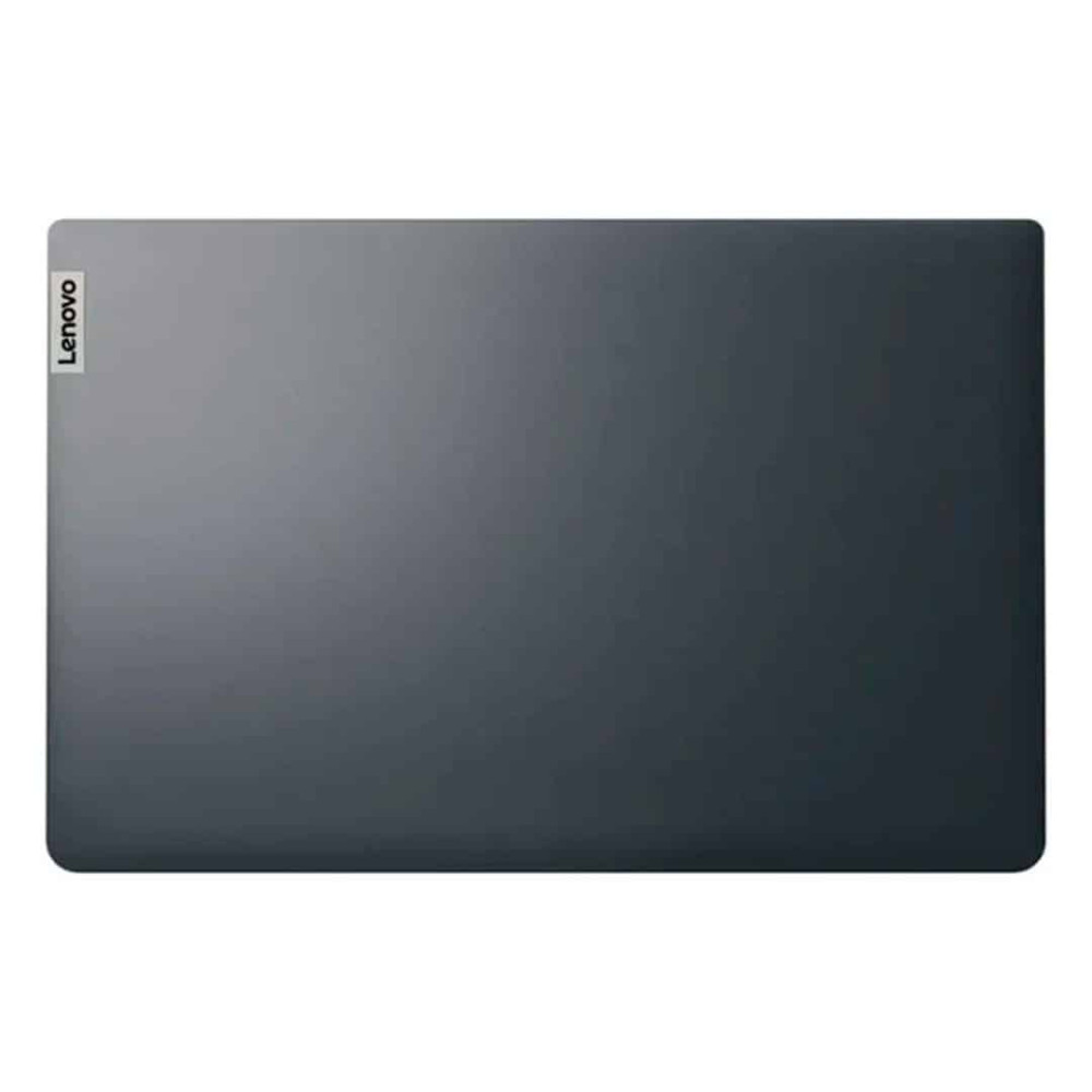 LAPTOP TACTIL LENOVO IP1 15IRU7 / PROCESADOR INTEL CORE i5-1335U / 8GB RAM / 256GB SSD SOLIDO / PANTALLA TACTIL 15.6" FHD TS