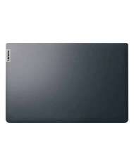 LAPTOP TACTIL LENOVO IP1 15IRU7 / PROCESADOR INTEL CORE i5-1335U / 8GB RAM / 256GB SSD SOLIDO / PANTALLA TACTIL 15.6" FHD TS