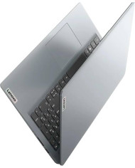 LAPTOP TACTIL LENOVO IP1 15IRU7 / PROCESADOR INTEL CORE i5-1335U / 8GB RAM / 256GB SSD SOLIDO / PANTALLA TACTIL 15.6" FHD TS
